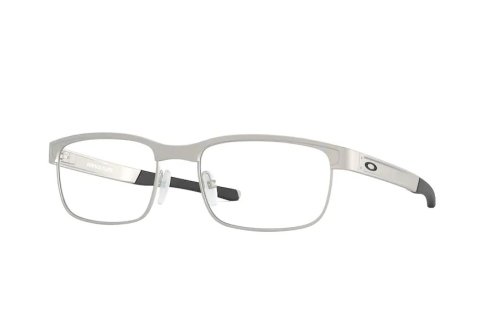  () Oakley Titanium | Surface Plate OX5132-03