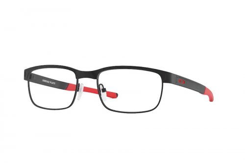 Eyewear (frame) Oakley Titanium | Surface Plate OX5132-04