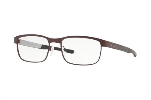  () Oakley Titanium | Surface Plate OX5132-05