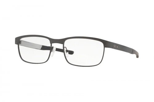 Eyewear (frame) Oakley Titanium | Surface Plate OX5132-06
