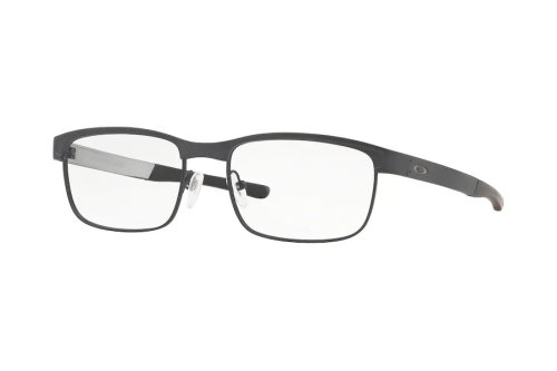  () Oakley Titanium | Surface Plate OX5132-07