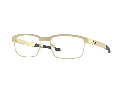 Eyewear (frame) Oakley Titanium | Surface Plate OX5132-08