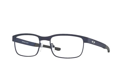  () Oakley Titanium | Surface Plate OX5132-09