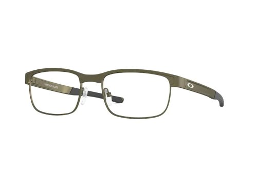  () Oakley Titanium | Surface Plate OX5132-10