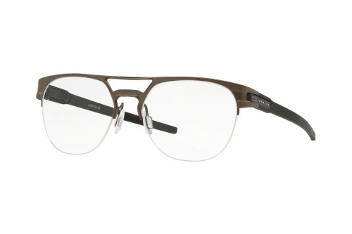  () Oakley  OX5134-02