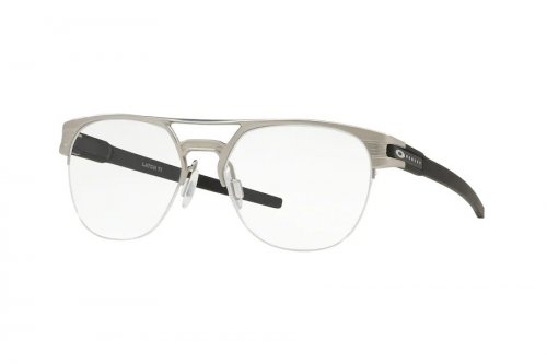  () Oakley  OX5134-03