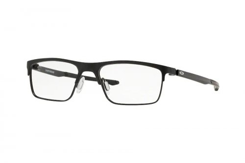  () Oakley  OX5137-01