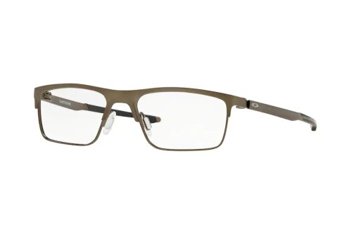  () Oakley  OX5137-02