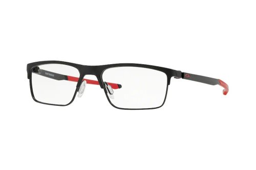  () Oakley  OX5137-04