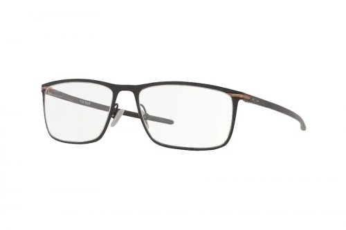 Eyewear (frame) Oakley  OX5138-01