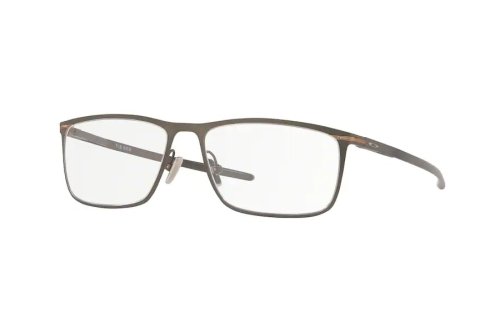  () Oakley  OX5138-02