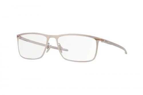 Eyewear (frame) Oakley  OX5138-04