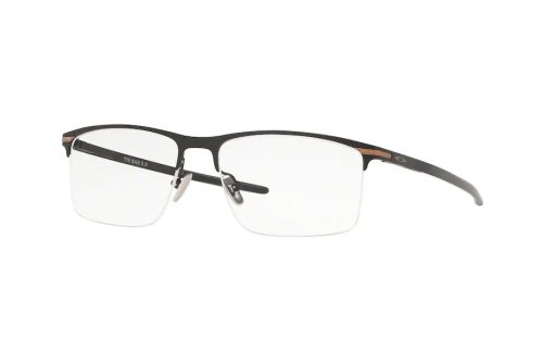 Eyewear (frame) Oakley Titanium | Tie Bar 0.5 OX5140-01