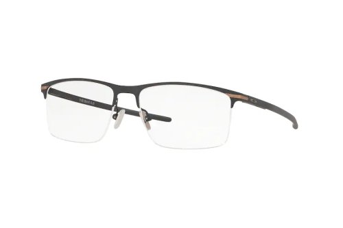 Eyewear (frame) Oakley Titanium | Tie Bar 0.5 OX5140-03