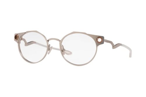  () Oakley Deadbolt | Titanium OX5141-03
