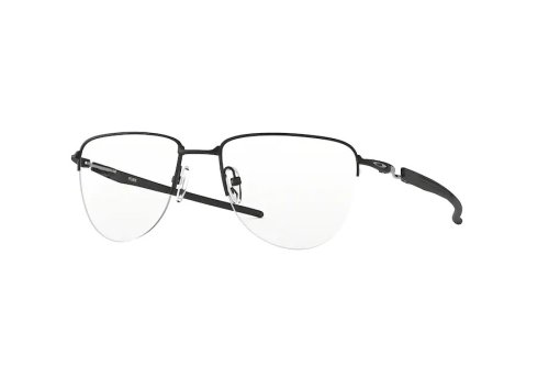 Eyewear (frame) Oakley  OX5142-01