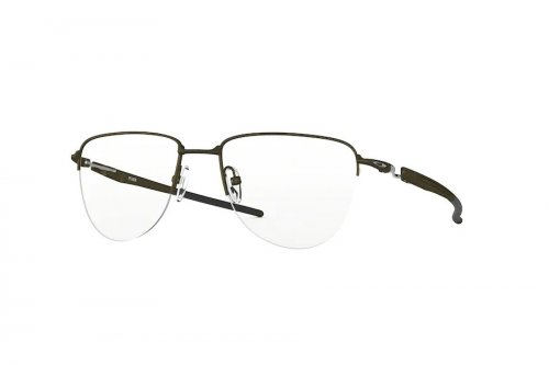  () Oakley  OX5142-02