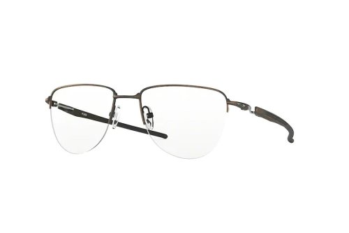  () Oakley  OX5142-03