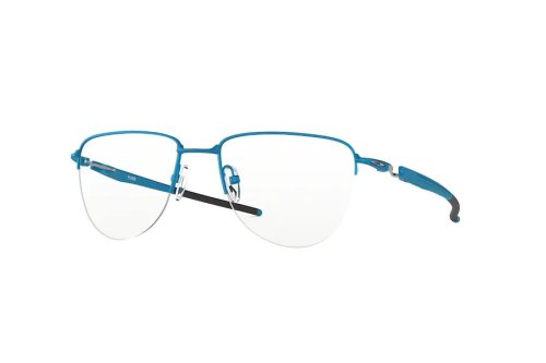 Eyewear (frame) Oakley  OX5142-04