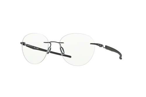  () Oakley  OX5143-01