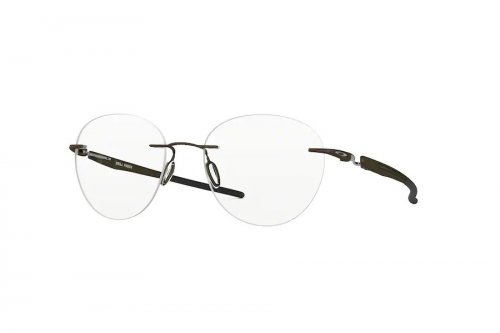 Eyewear (frame) Oakley  OX5143-02