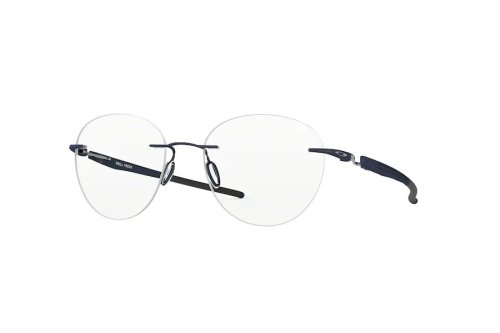  () Oakley  OX5143-03