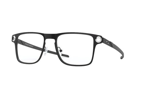  () Oakley  OX5144-01