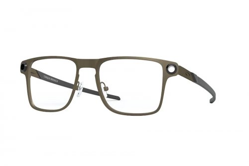  () Oakley  OX5144-02