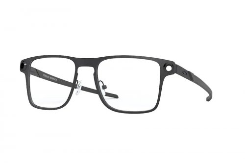  () Oakley  OX5144-03