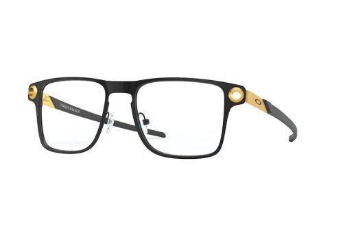 Eyewear (frame) Oakley  OX5144-04