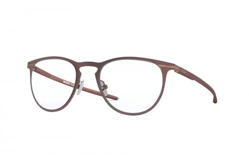  () Oakley Titanium | Money Clip OX5145-02