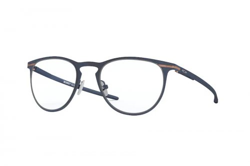  () Oakley Titanium | Money Clip OX5145-03