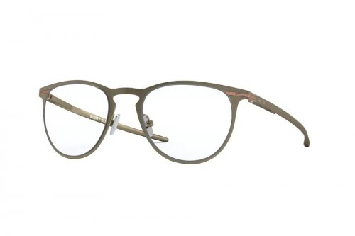 Eyewear (frame) Oakley Titanium | Money Clip OX5145-04