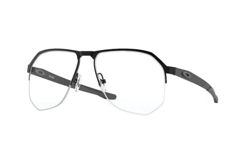 Eyewear (frame) Oakley  OX5147-01