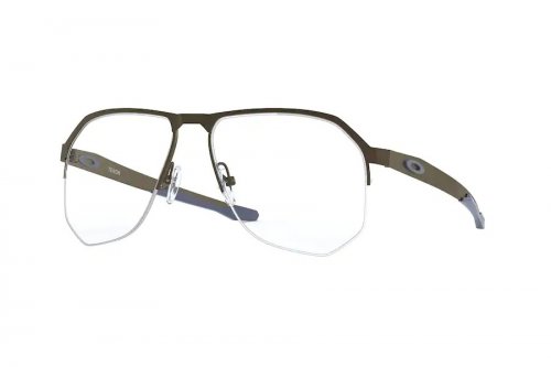  () Oakley  OX5147-02