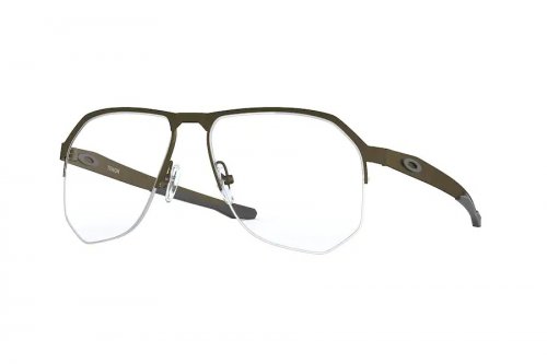 Eyewear (frame) Oakley  OX5147-03