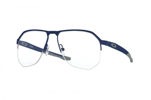 Eyewear (frame) Oakley  OX5147-04