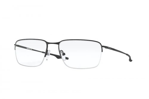  () Oakley  OX5148-01