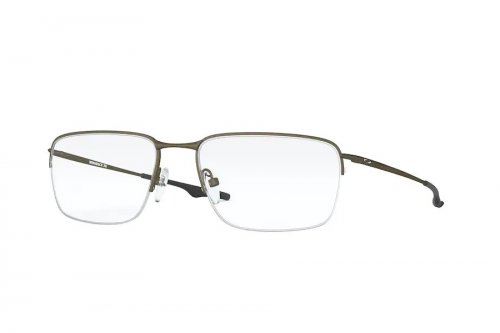 Eyewear (frame) Oakley  OX5148-02