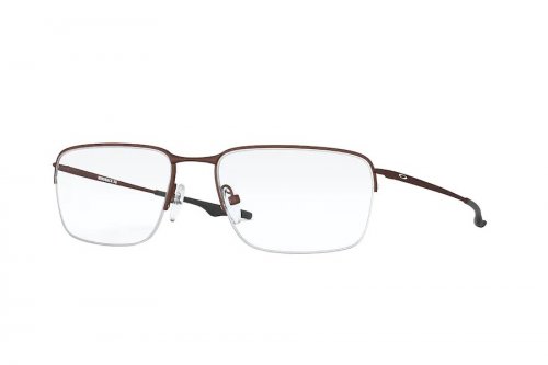 Eyewear (frame) Oakley  OX5148-03