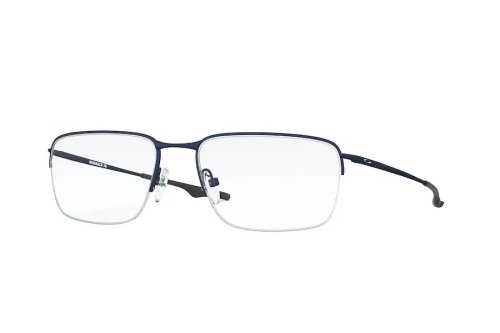 Eyewear (frame) Oakley  OX5148-04