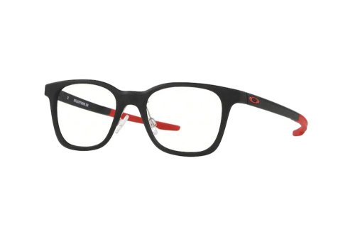  () Oakley Milestone XS OX8004-0447