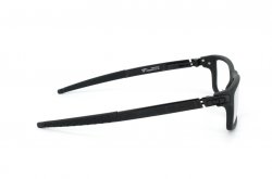  () Oakley OX8026-01