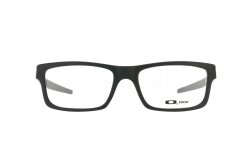  () Oakley OX8026-01