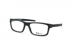  () Oakley OX8026-01