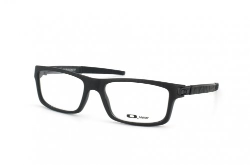  () Oakley Currency OX8026-01