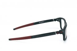  () Oakley OX8026-12