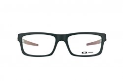  () Oakley OX8026-12