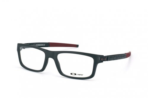  () Oakley Currency OX8026-12