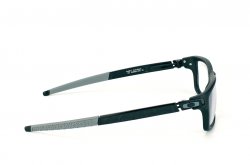 Eyewear (frame) Oakley OX8026-13